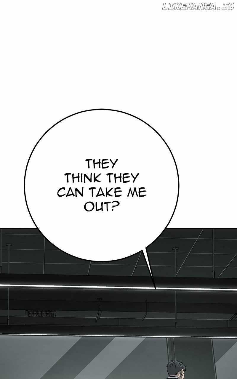 Son's Retribution Chapter 51 91